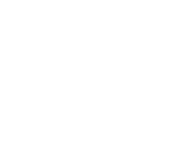 ScythiaFinance